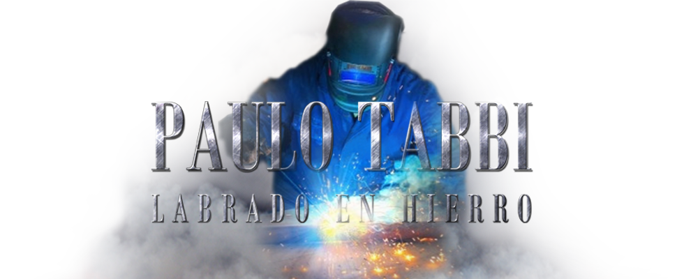 Tabbi Construcciones