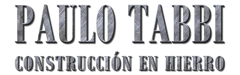 Tabbi Construcciones